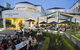 Joondalup Resort - thumb 7