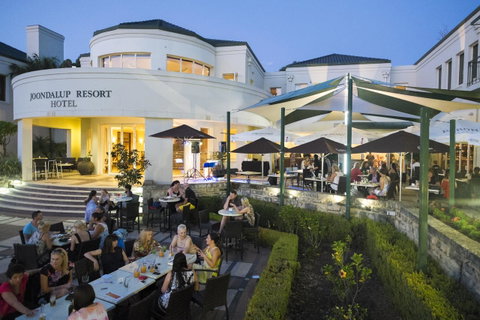 Joondalup Resort - Go Out 7