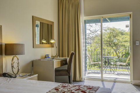 Joondalup Resort - Go Out 4