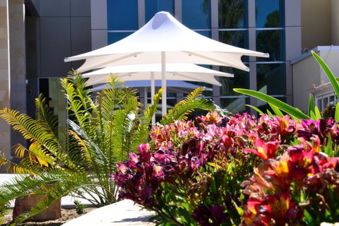 Joondalup Resort - Go Out 18