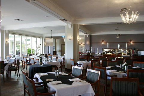 Joondalup Resort - Go Out 15