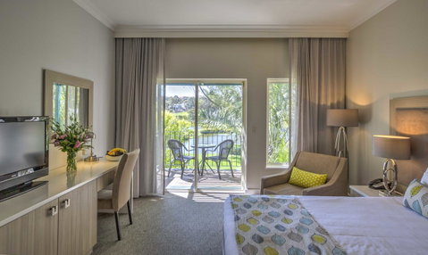 Joondalup Resort - Go Out 13