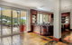 Joondalup Resort - thumb 10