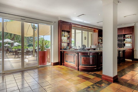 Joondalup Resort - Go Out 10