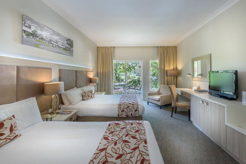 Joondalup Resort - Go Out 16