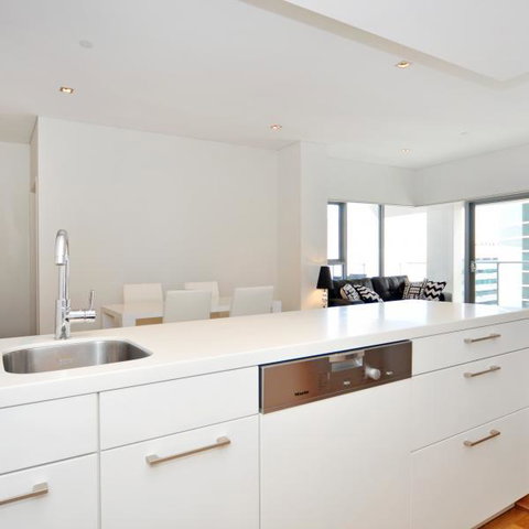 Astra Apartments Perth CBD - Pubs and Clubs 14