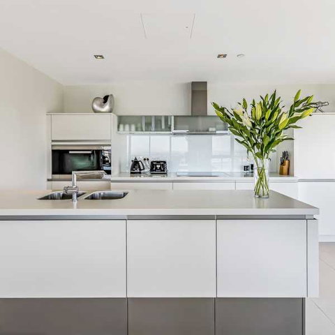 Astra Apartments Perth CBD - Pubs and Clubs 1