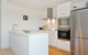 Astra Apartments Perth CBD - thumb 34