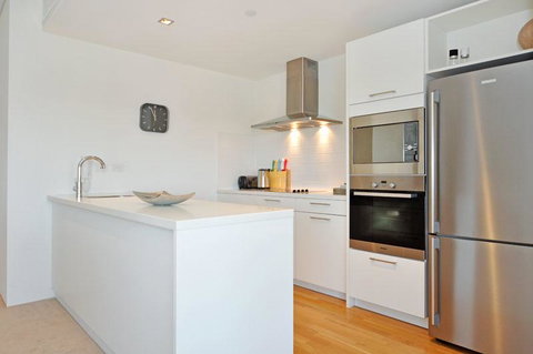 Astra Apartments Perth CBD - Pubs and Clubs 34