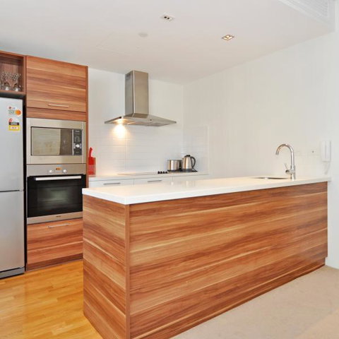 Astra Apartments Perth CBD - Pubs and Clubs 15