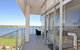 Astra Apartments Perth CBD - thumb 27