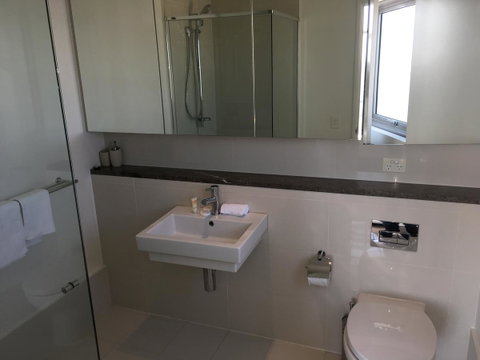 Astra Apartments Perth CBD - Pubs and Clubs 38