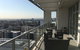 Astra Apartments Perth CBD - thumb 21
