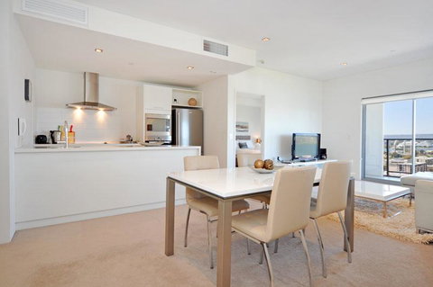 Astra Apartments Perth CBD - Pubs and Clubs 35