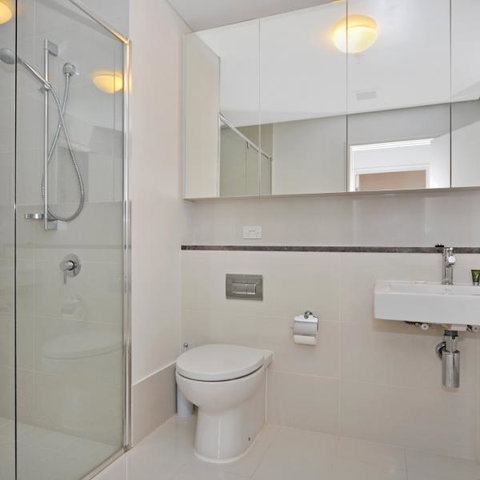 Astra Apartments Perth CBD - Pubs and Clubs 12