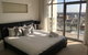 Astra Apartments Perth CBD - thumb 37