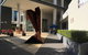 Astra Apartments Perth CBD - thumb 18