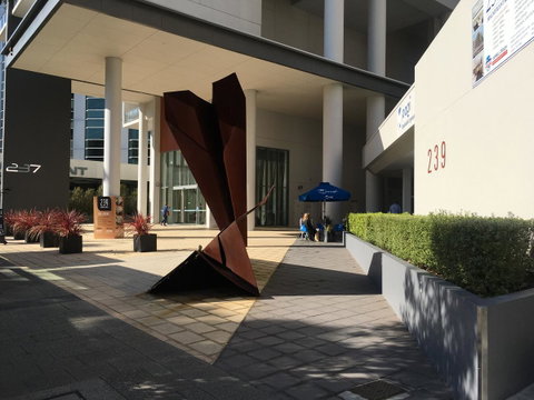 Astra Apartments Perth CBD - Pubs and Clubs 18