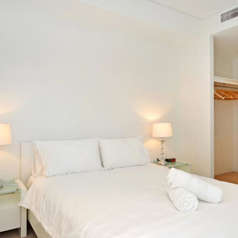 Astra Apartments Perth CBD - Pubs and Clubs 13