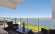 Astra Apartments Perth CBD - thumb 26