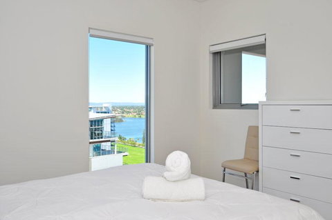 Astra Apartments Perth CBD - Pubs and Clubs 30