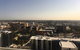 Astra Apartments Perth CBD - thumb 19