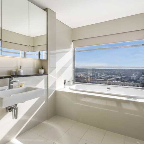 Astra Apartments Perth CBD - Pubs and Clubs 4