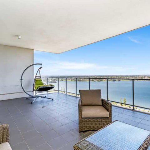 Astra Apartments Perth CBD - Pubs and Clubs 8