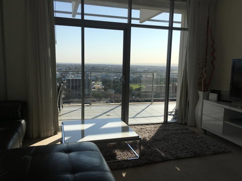 Astra Apartments Perth CBD - Pubs and Clubs 40