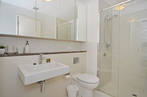 Astra Apartments Perth CBD - Pubs and Clubs 29