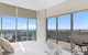 Astra Apartments Perth CBD - thumb 3