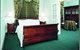 Clifton Motel & Grittleton Lodge - thumb 2