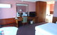 Clifton Motel & Grittleton Lodge - thumb 17