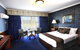 Clifton Motel & Grittleton Lodge - thumb 33