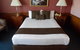 Clifton Motel & Grittleton Lodge - thumb 12