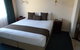 Clifton Motel & Grittleton Lodge - thumb 26