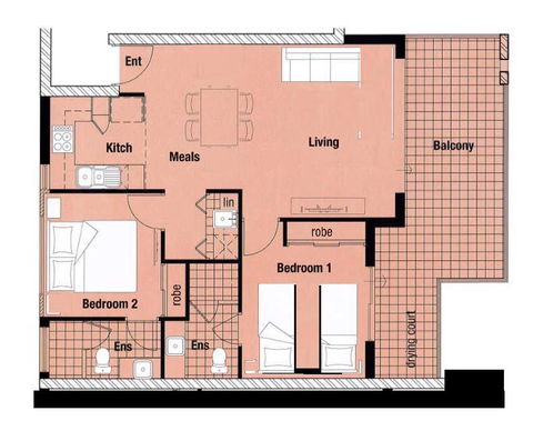 Apartment In Queens Park - Pubs and Clubs 15
