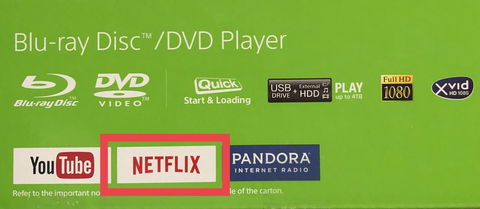 Apartment In Queens Park - Pubs and Clubs 8