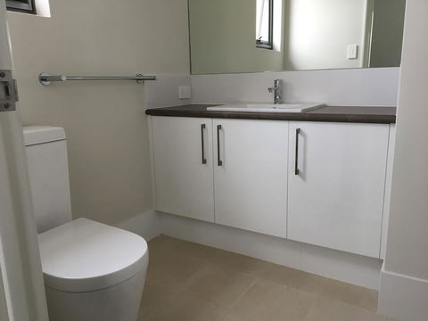 Apartment In Queens Park - Pubs and Clubs 4