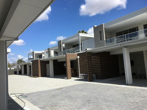 Apartment In Queens Park - Pubs and Clubs 6