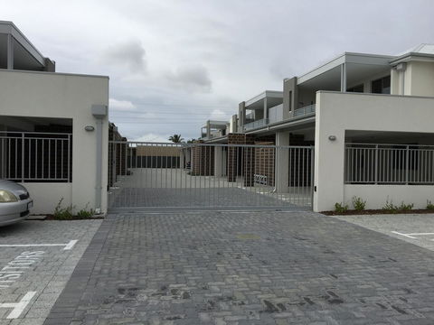 Apartment In Queens Park - Pubs and Clubs 5