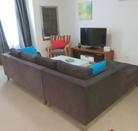 Superb 2 BR East Perth Riverside Apartment Location Comfort and Space 45 - Pubs and Clubs