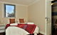 Mollies - Central Fremantle 1 Bedroom Apartment - thumb 6