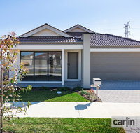 The Kingsleys Place  Piara Waters - Pubs and Clubs