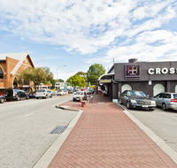 Heart of Subiaco - Pubs and Clubs