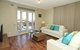 Freo Apartment - thumb 1