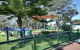 Freo Apartment - thumb 8