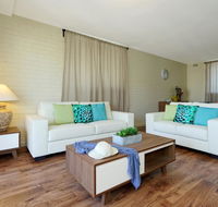 Freo Apartment - Pubs and Clubs