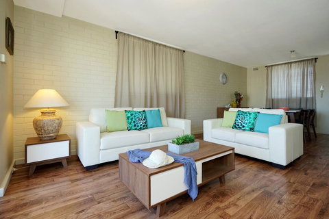 Freo Apartment - Pubs and Clubs 0