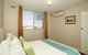 Freo Apartment - thumb 5